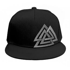 VALKNUT