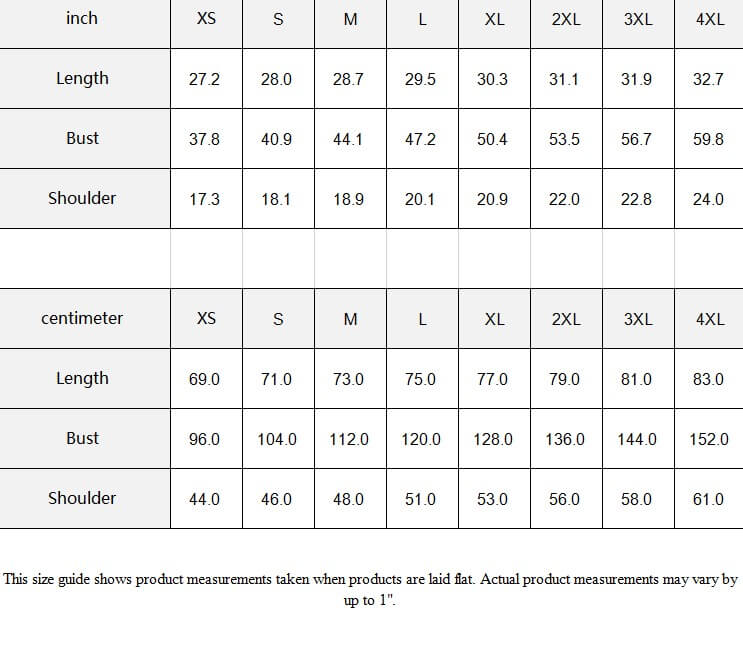 New Obey Little resist Much Von Rebel Man's Button up Shirt 5 New Obey Little resist Much Von Rebel Man's Button up Shirt - Image 5